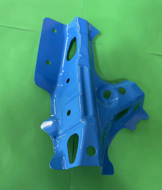 up/pro/xiao/c (16).png